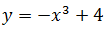Maths-Differential Equations-24316.png